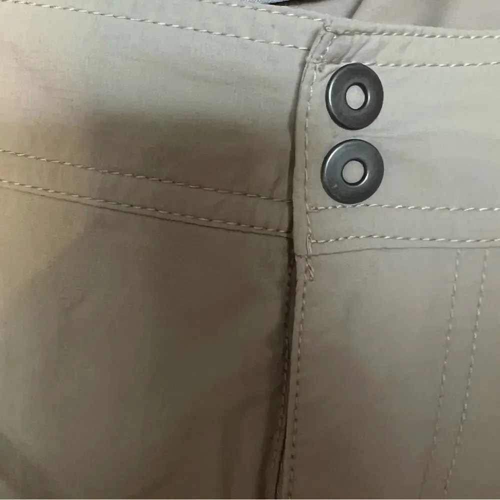 Columbia‎ Skirt Omni Shade Sun Protection size : 10
